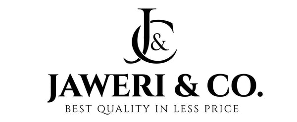 Jaweri & Co.