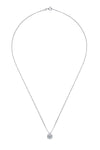 1405e7580ddb4f6ab88728aab2d30531-Max