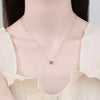 17b01888-9d1a-4568-9b9b-d86d6ae70aa6-Max-Origin