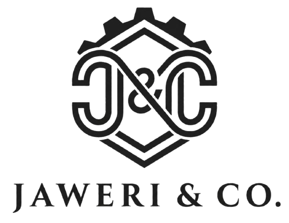 JAWERI & CO.