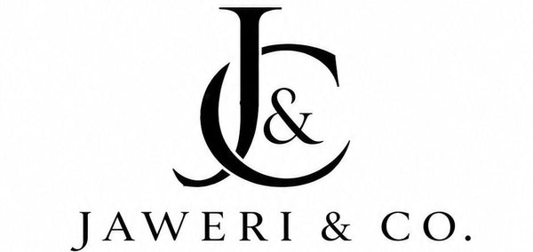 JAWERI & CO.