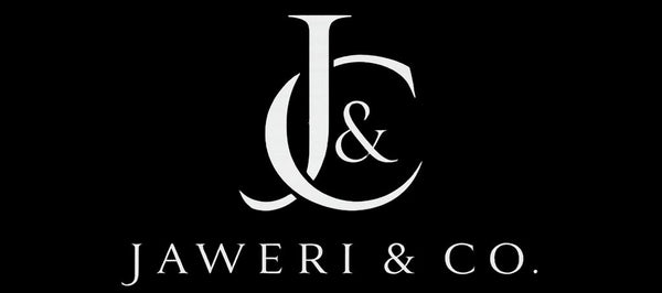 JAWERI & CO.