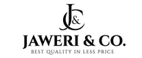 Jaweri &amp; Co. - Home